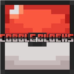 Cobble Blocks}