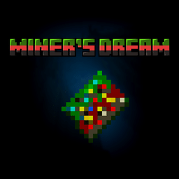 Miners Dream