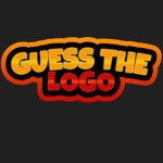 Guess The Logo