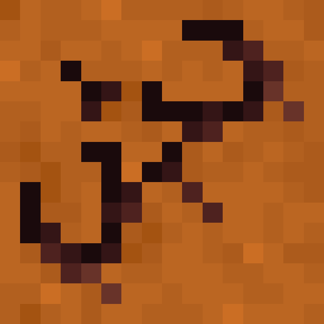 Painted Story Ancient