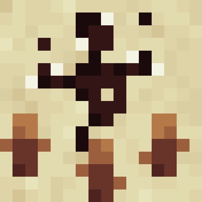 Painted Story Massacre