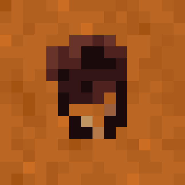 Painted Story Soul Red