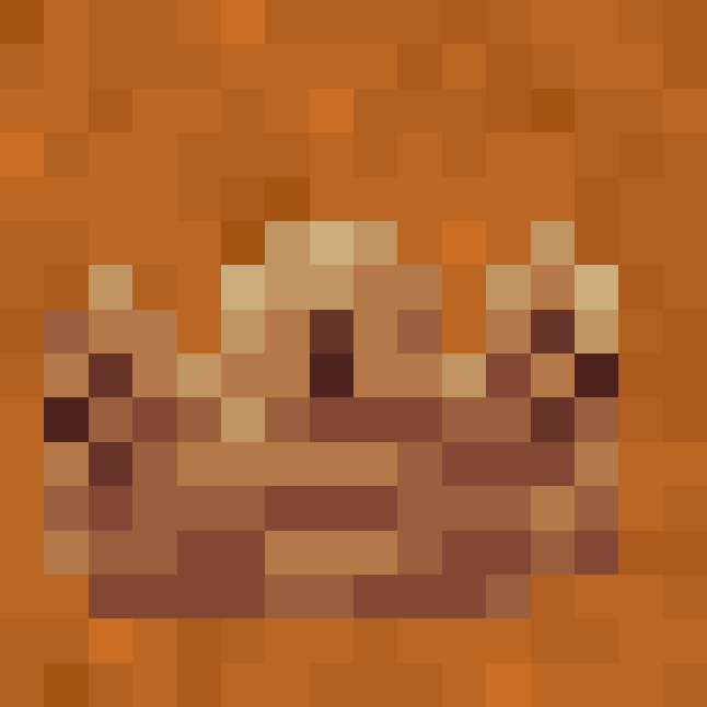 Painted Story Temple Red